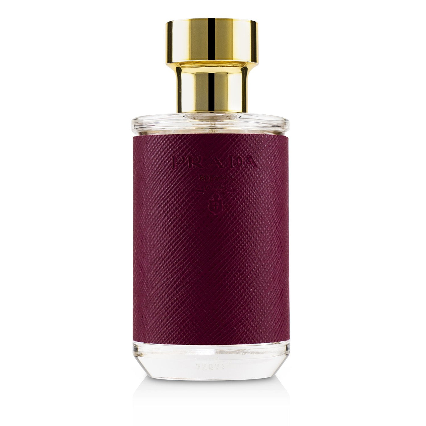Prada La Femme Intense Eau De Parfum Spray  50ml/1.7oz