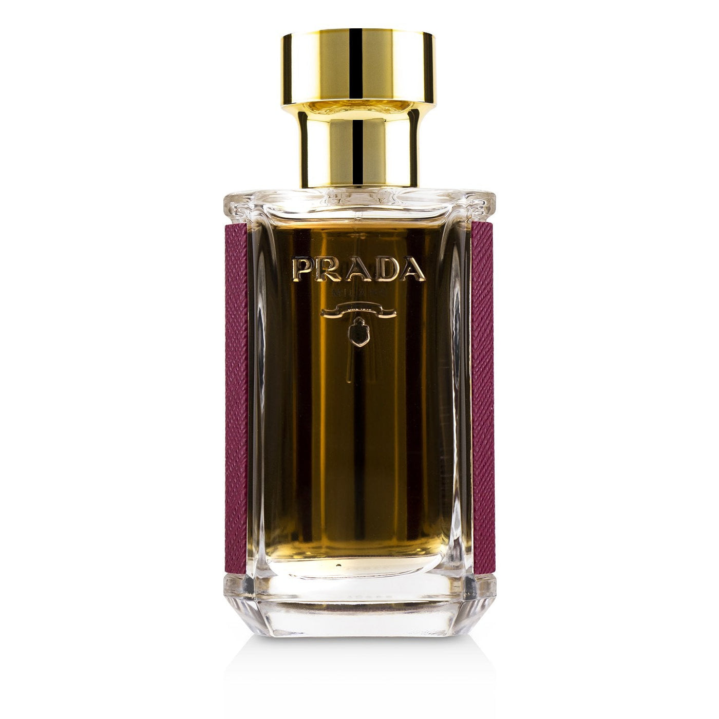 Prada La Femme Intense Eau De Parfum Spray  50ml/1.7oz