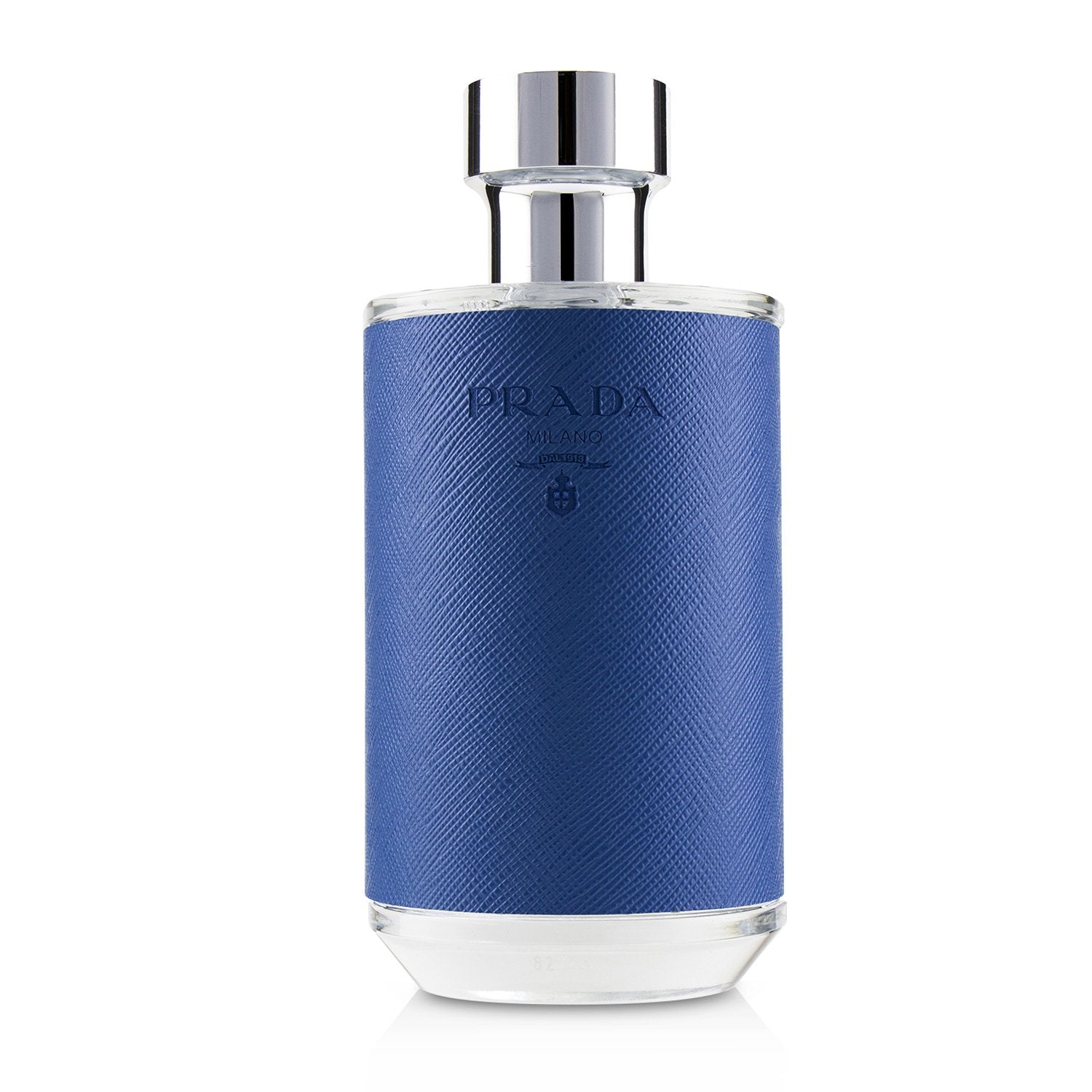 Prada L'Homme L'Eau Eau De Toilette Spray  150ml/5.1oz