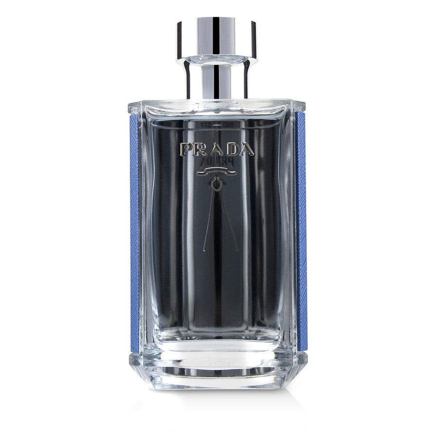 Prada L'Homme L'Eau Eau De Toilette Spray  150ml/5.1oz