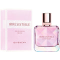 Givenchy Irresistible Woman Eau De Parfum Nectar 80ml