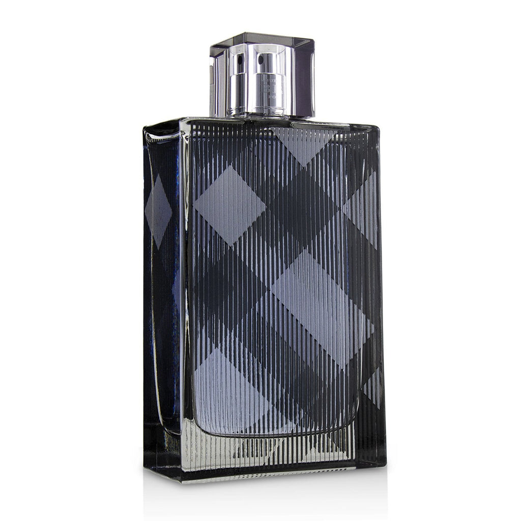 Burberry Brit Eau De Toilette Spray  100ml/3.3oz