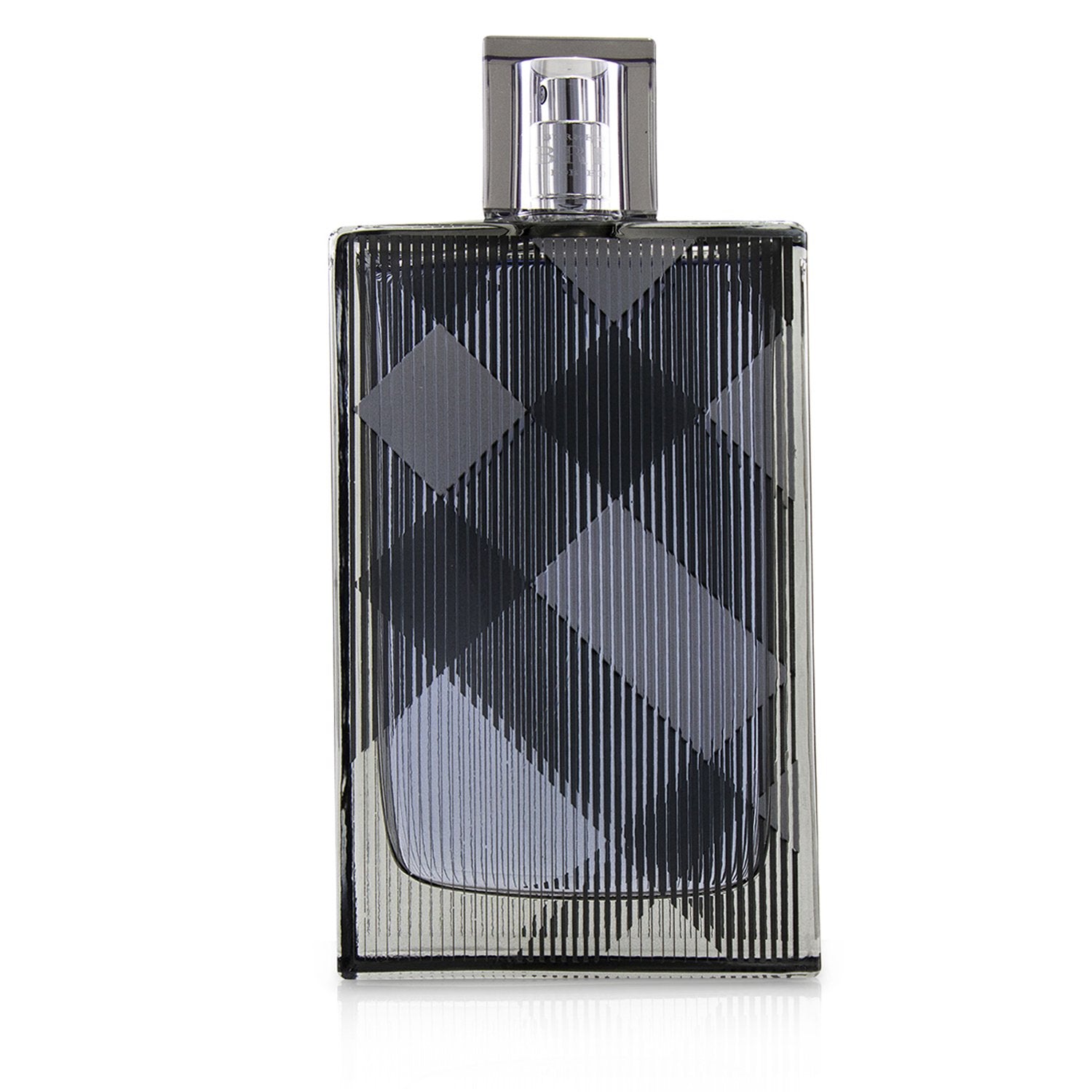 Burberry Brit Eau De Toilette Spray  100ml/3.4oz