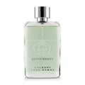 Gucci Guilty Cologne Eau De Toilette Spray  150ml/5oz