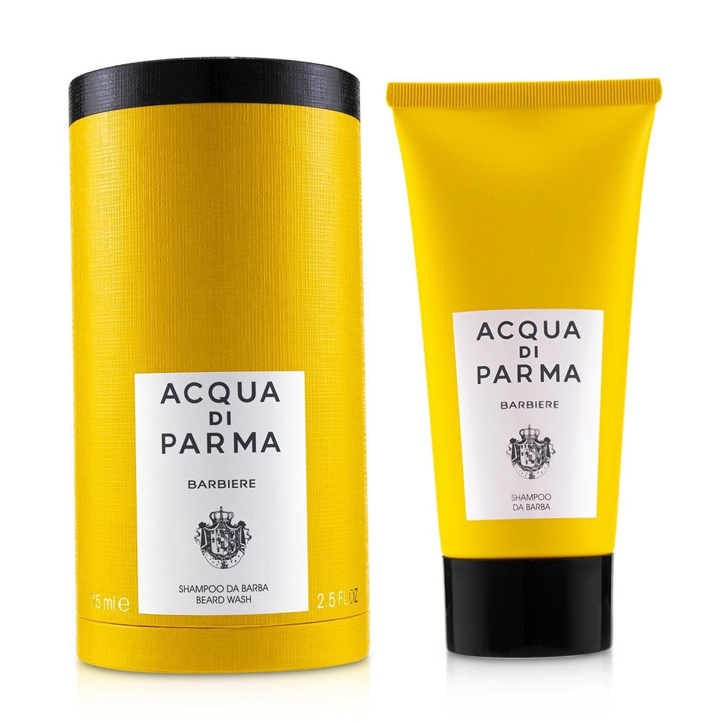 Acqua Di Parma Barbiere Beard Wash  75ml/2.5oz