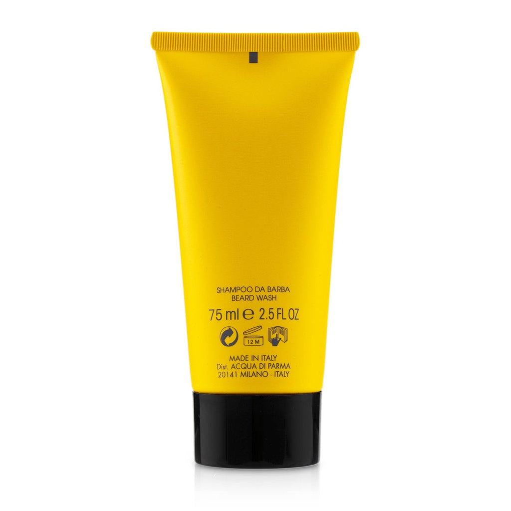 Acqua Di Parma Barbiere Beard Wash  75ml/2.5oz