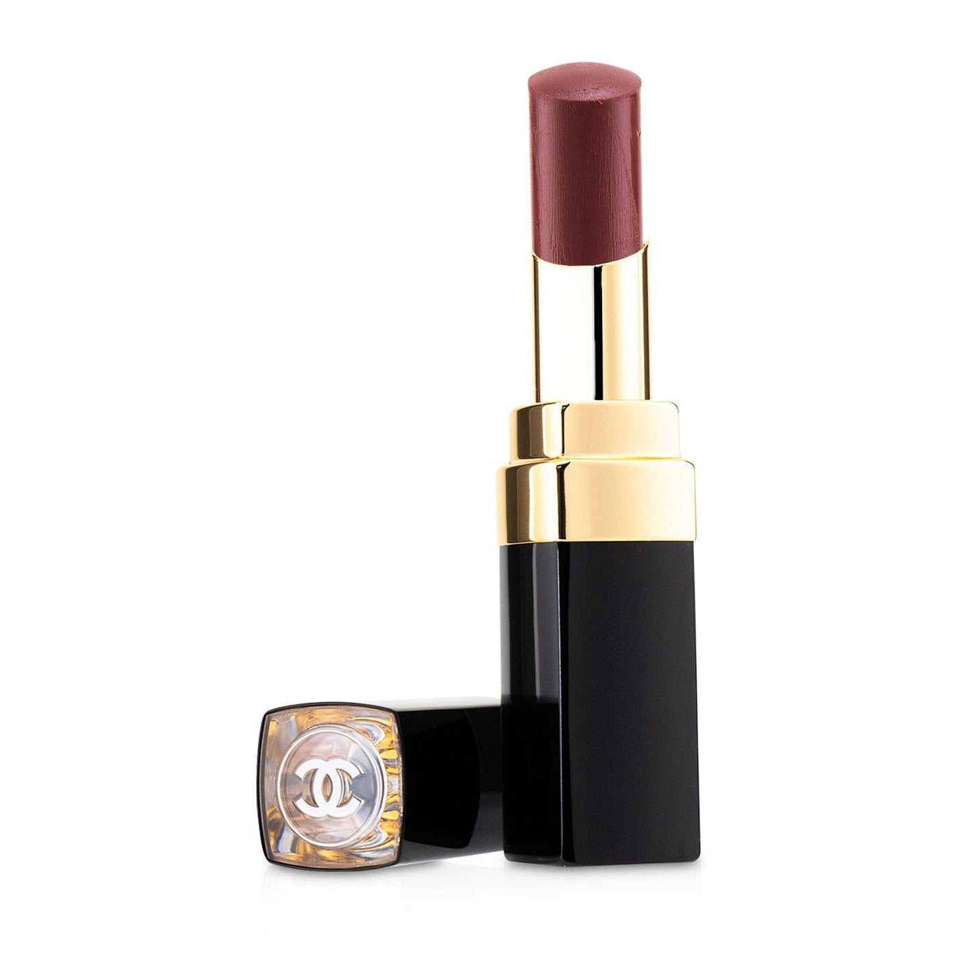 Chanel Rouge Coco Flash Hydrating Vibrant Shine Lip Colour - # 148 Lively  3g/0.1oz