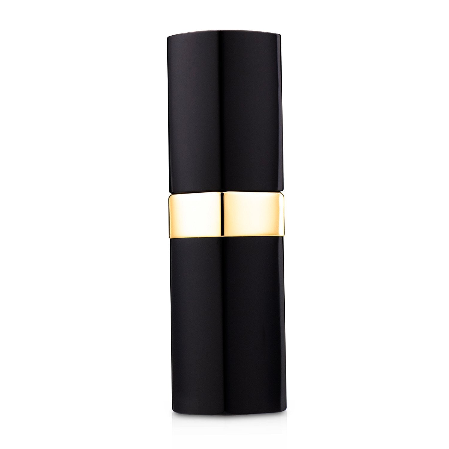 Chanel Rouge Coco Flash Hydrating Vibrant Shine Lip Colour - # 134 Lust  3g/0.1oz