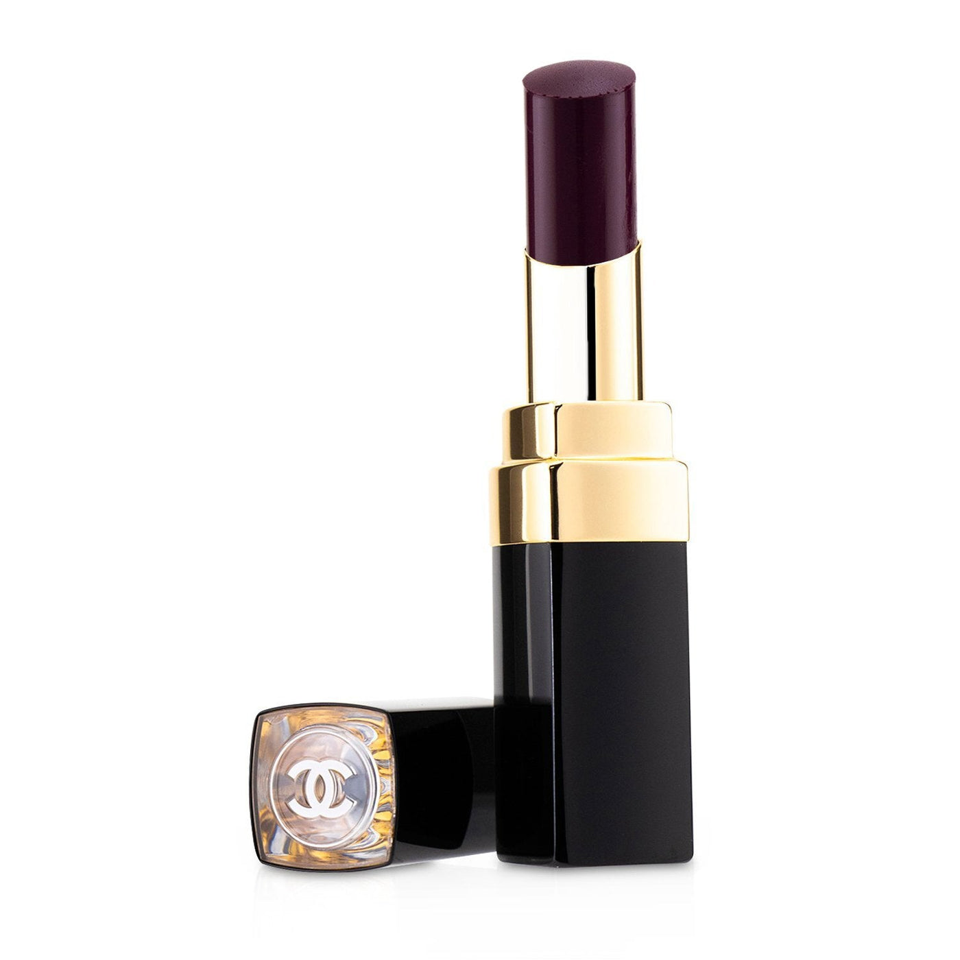 Chanel Rouge Coco Flash Hydrating Vibrant Shine Lip Colour - # 54 Boy  3g/0.1oz