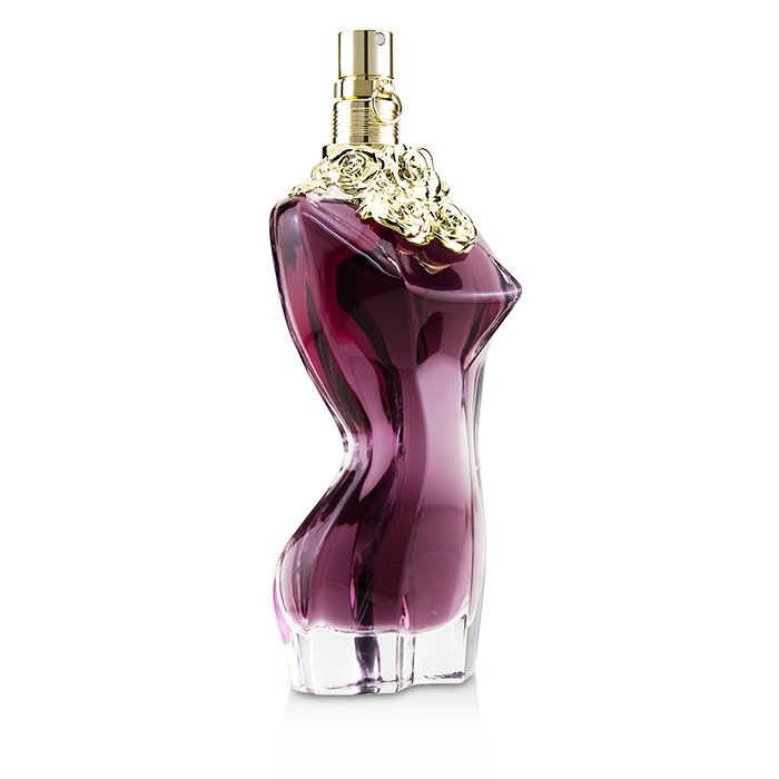 Jean Paul Gaultier La Belle Eau De Parfum Spray  50ml/1.7oz
