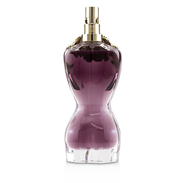 Jean Paul Gaultier La Belle Eau De Parfum Spray  30ml/1oz