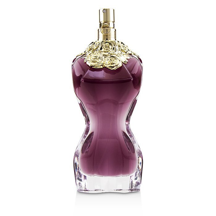 Jean Paul Gaultier La Belle Eau De Parfum Spray  100ml/3.4oz