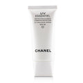 Chanel UV Essentiel Protection Globale Complete Protection SPF 50  30ml/1oz