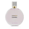 Chanel Chance Eau Tendre Eau de Parfum Spray  35ml/1.2oz
