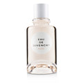 Givenchy Eau De Givenchy Rosee Eau De Toilette Spray  100ml/3.3oz