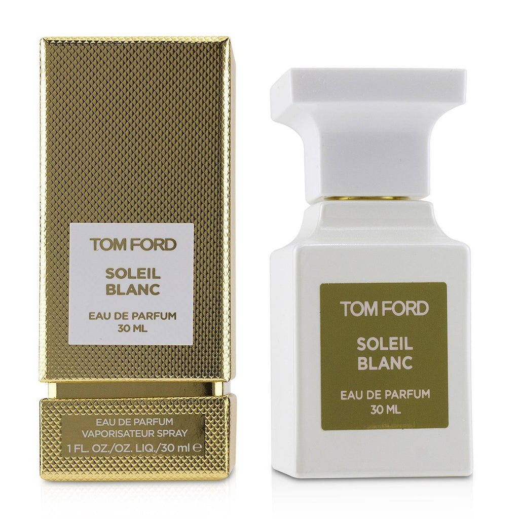 Tom Ford Private Blend Soleil Blanc Eau De Parfum Spray  100ml/3.4oz