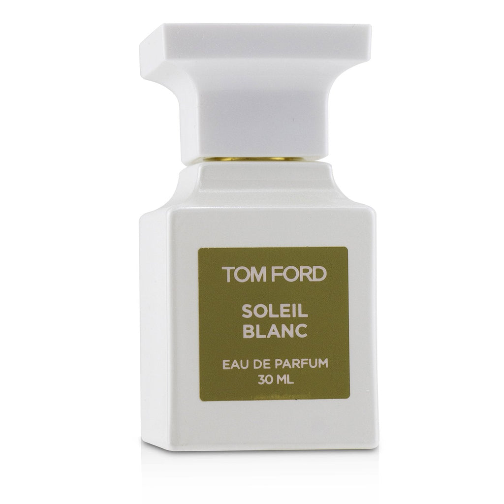 Tom Ford Private Blend Soleil Blanc Eau De Parfum Spray  100ml/3.4oz
