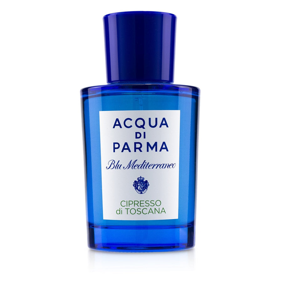 Acqua Di Parma Blu Mediterraneo Cipresso Di Toscana Eau De Toilette Spray  75ml/2.5oz