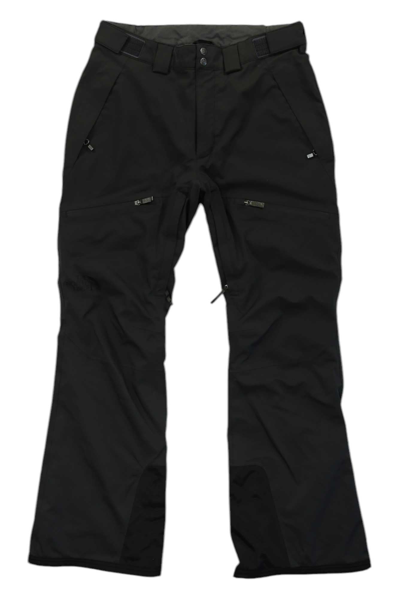 The North Face Mens Chakal Pant