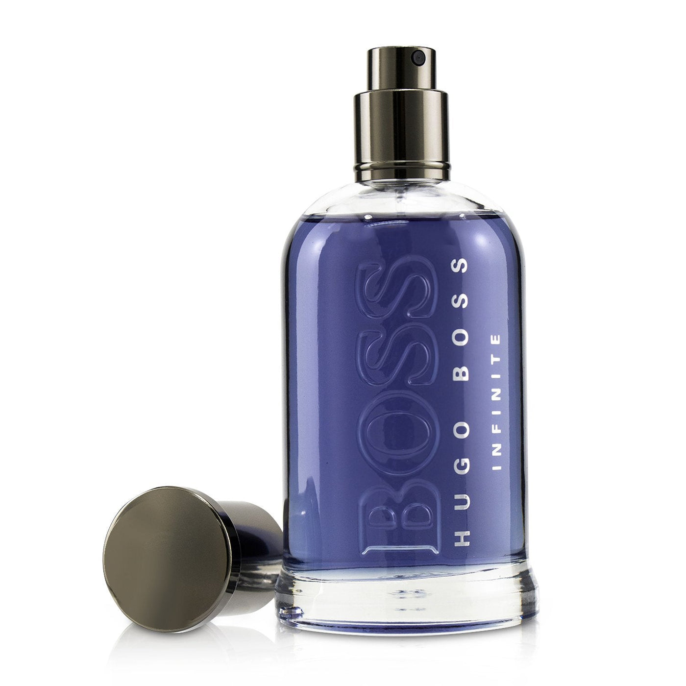 Hugo Boss Boss Bottled Infinite Eau De Parfum Spray  50ml/1.6oz