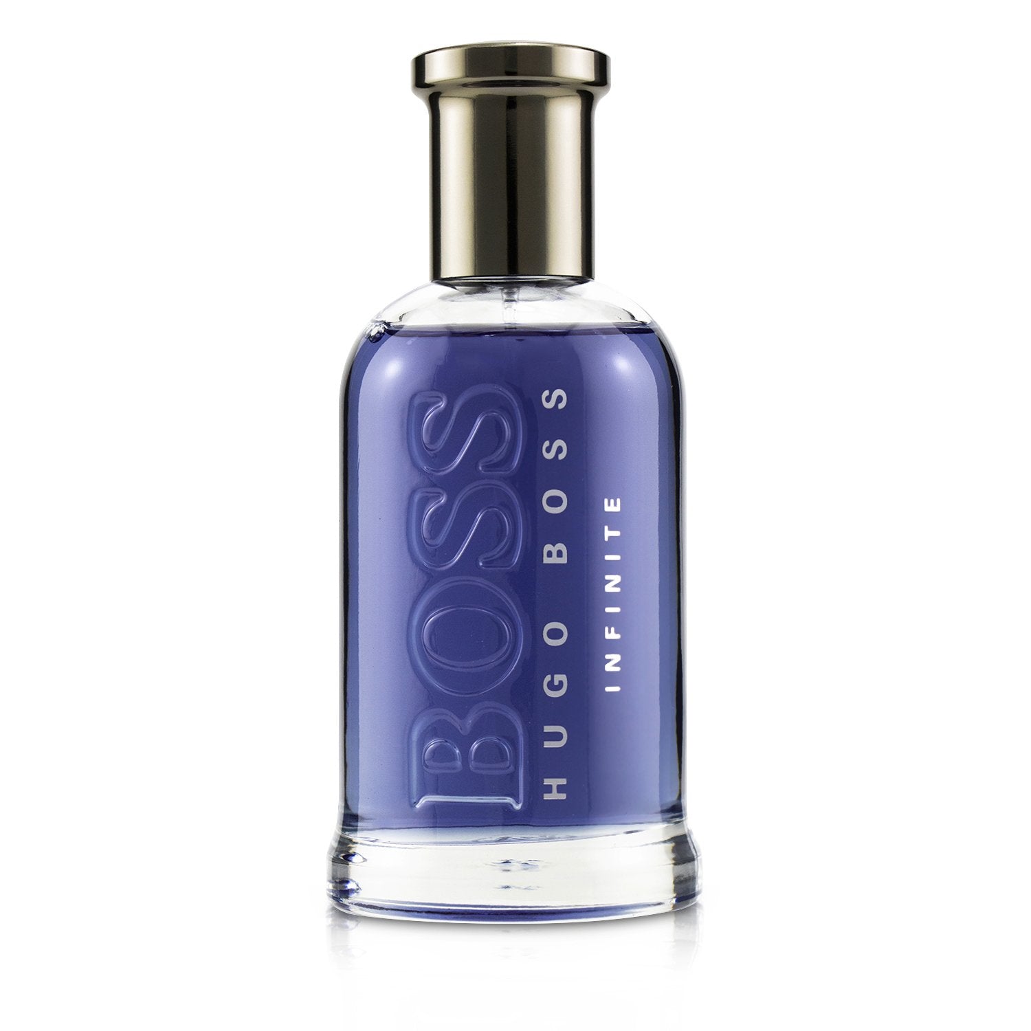 Hugo Boss Boss Bottled Infinite Eau De Parfum Spray  100ml/3.3oz