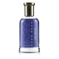Hugo Boss Boss Bottled Infinite Eau De Parfum Spray  50ml/1.6oz