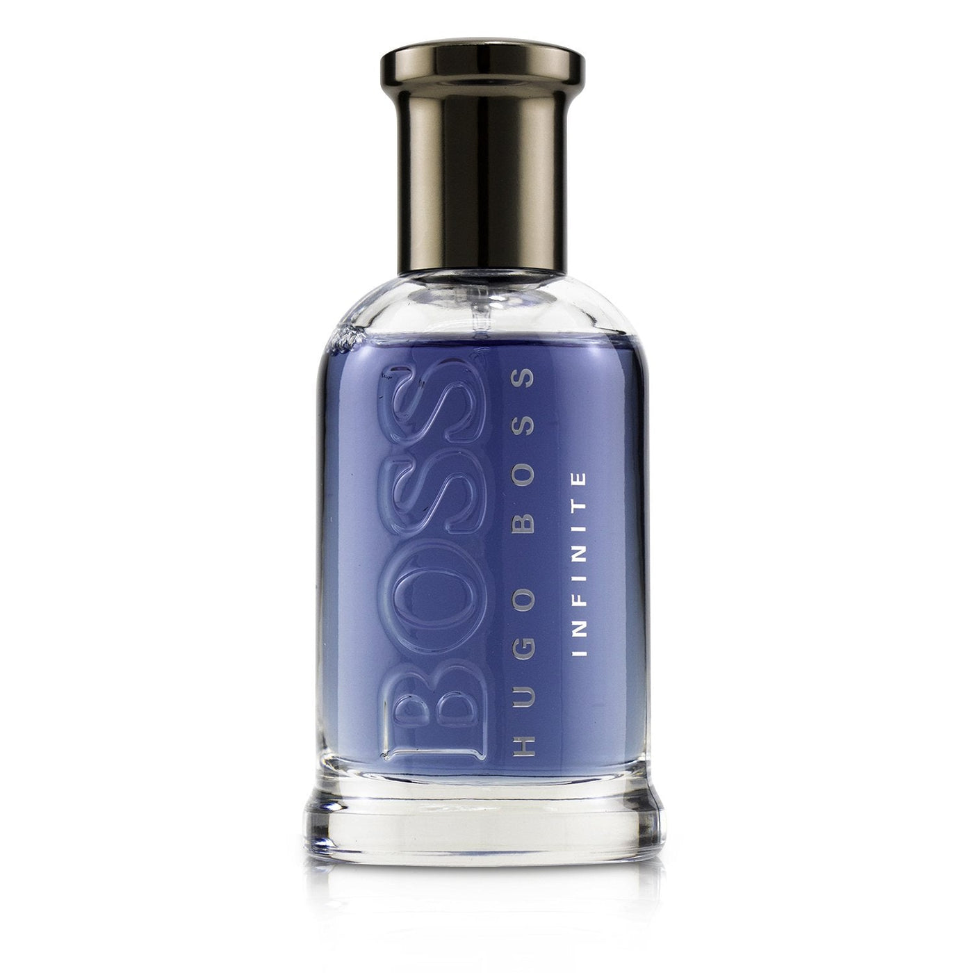 Hugo Boss Boss Bottled Infinite Eau De Parfum Spray  50ml/1.6oz