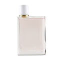 Burberry Burberry Her Blossom Eau De Toilette Spray  100ml/3.3oz