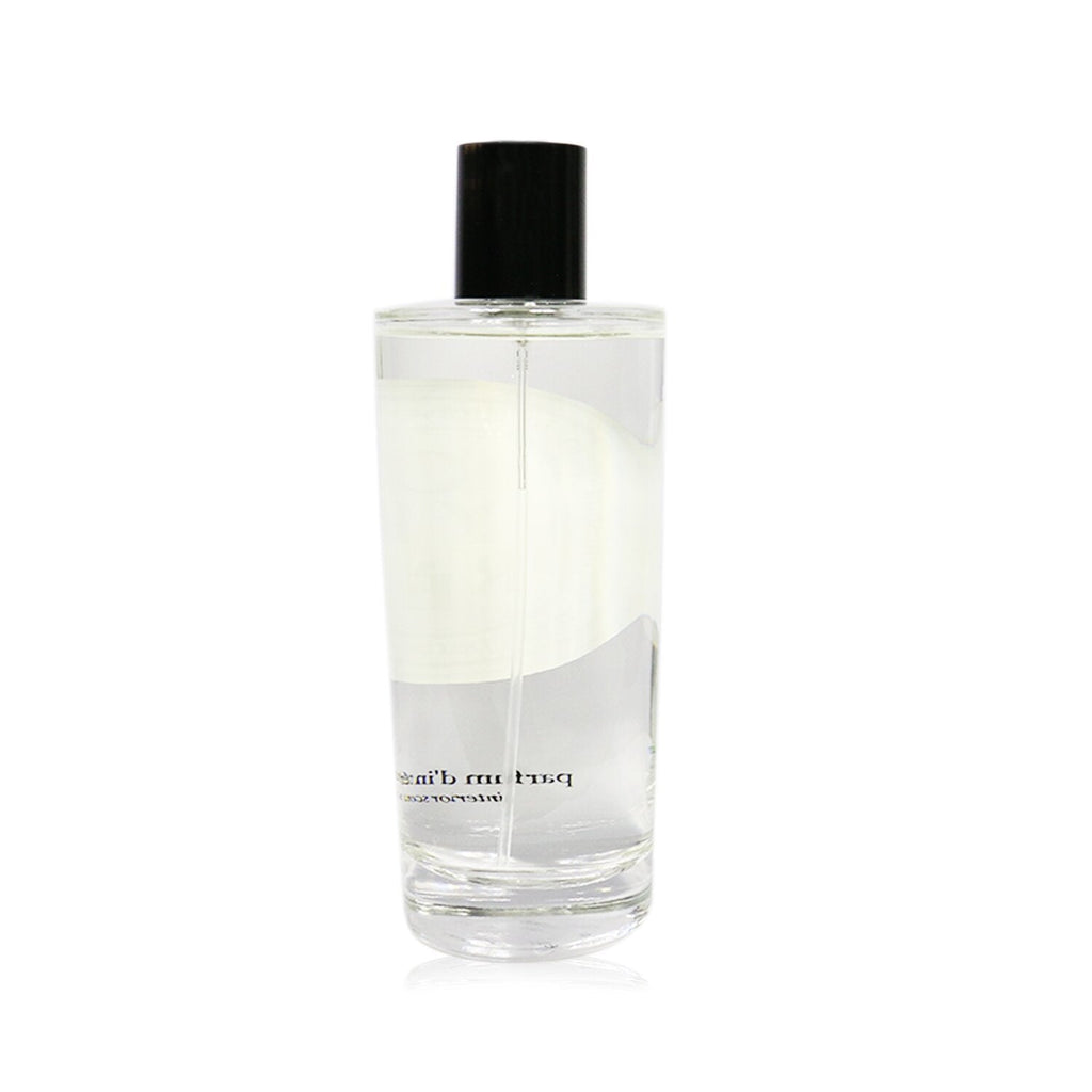 Diptyque Room Spray - Cypres (Cypress)  150ml/5.1oz