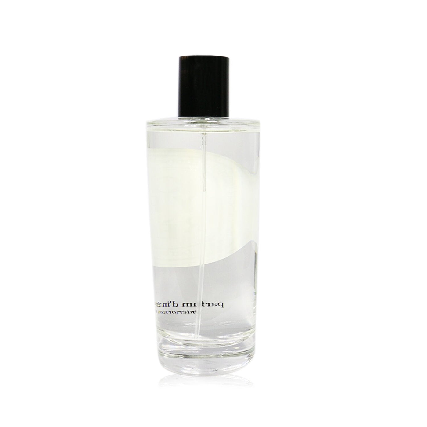 Diptyque Room Spray - Cypres (Cypress)  150ml/5.1oz