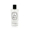 Diptyque Room Spray - Cypres (Cypress)  150ml/5.1oz