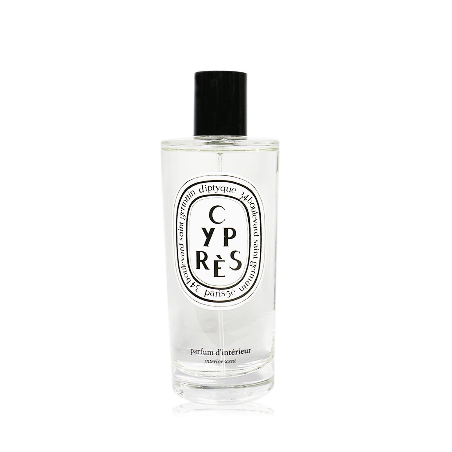 Diptyque Room Spray - Cypres (Cypress)  150ml/5.1oz
