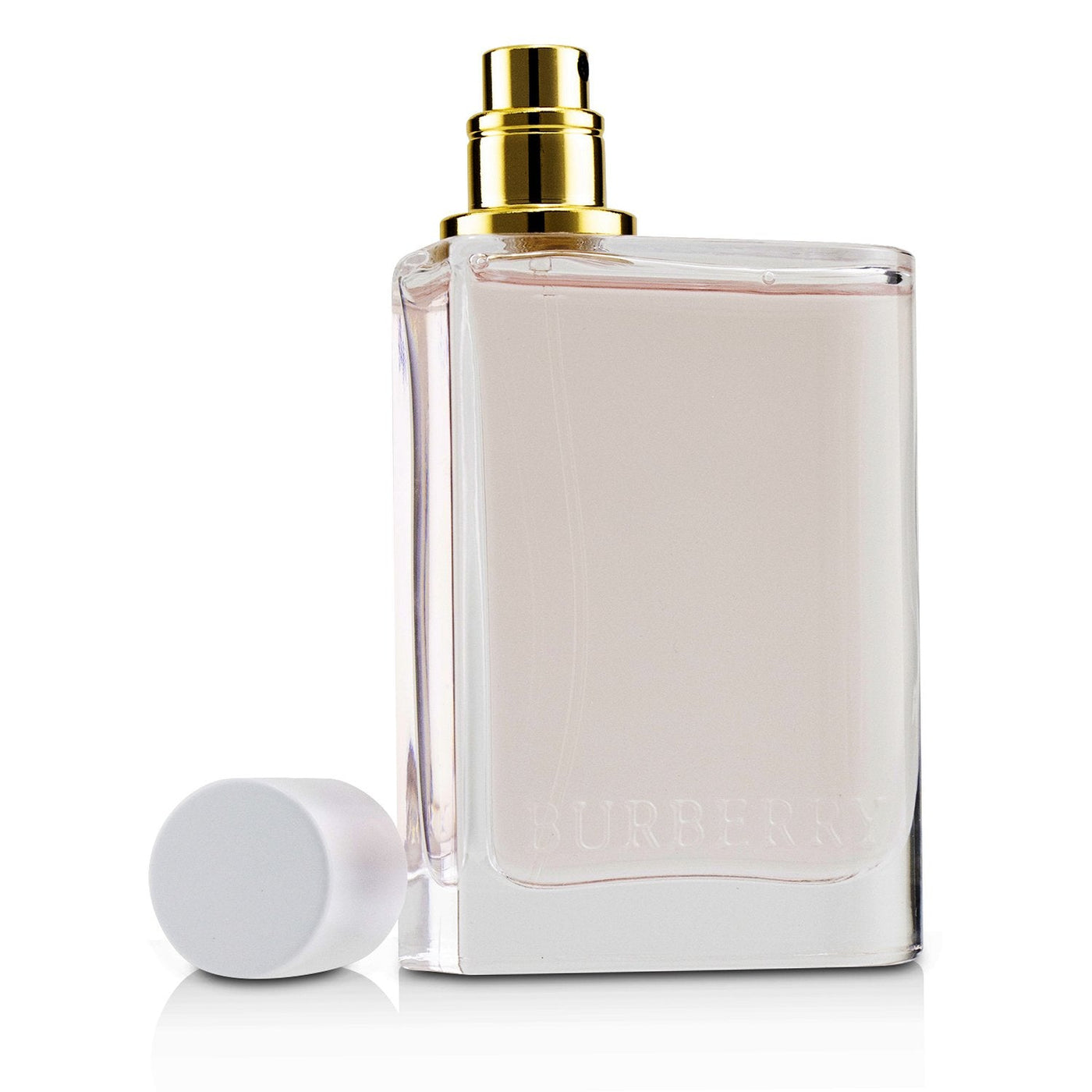 Burberry Burberry Her Blossom Eau De Toilette Spray  50ml/1.6oz