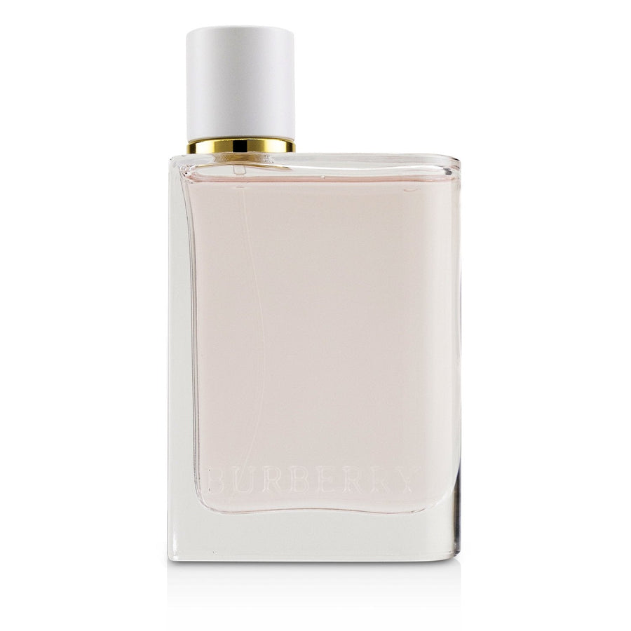 Burberry Burberry Her Blossom Eau De Toilette Spray  50ml/1.6oz