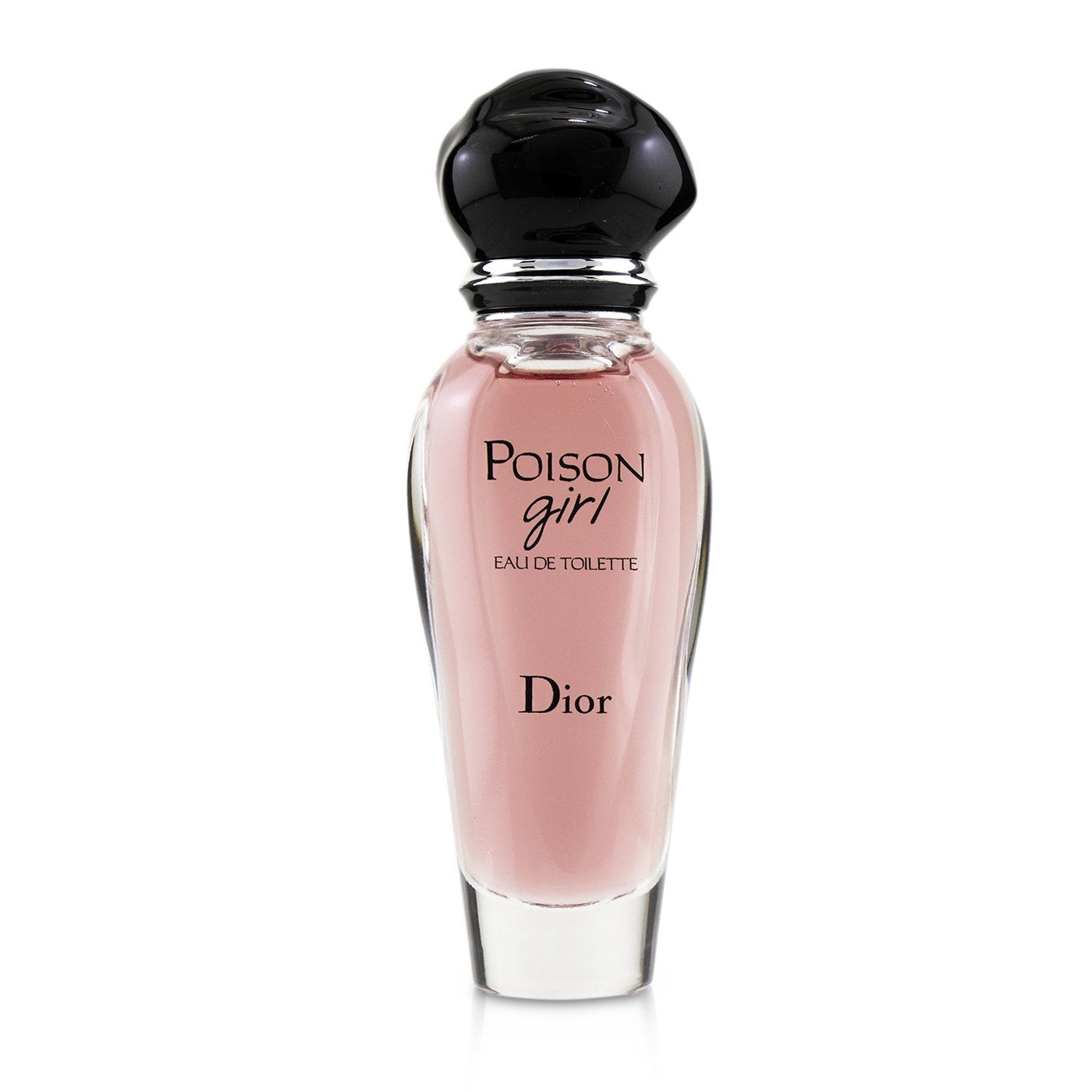 Christian Dior Poison Girl Roller-Pearl Eau De Toilette  20ml/0.67oz