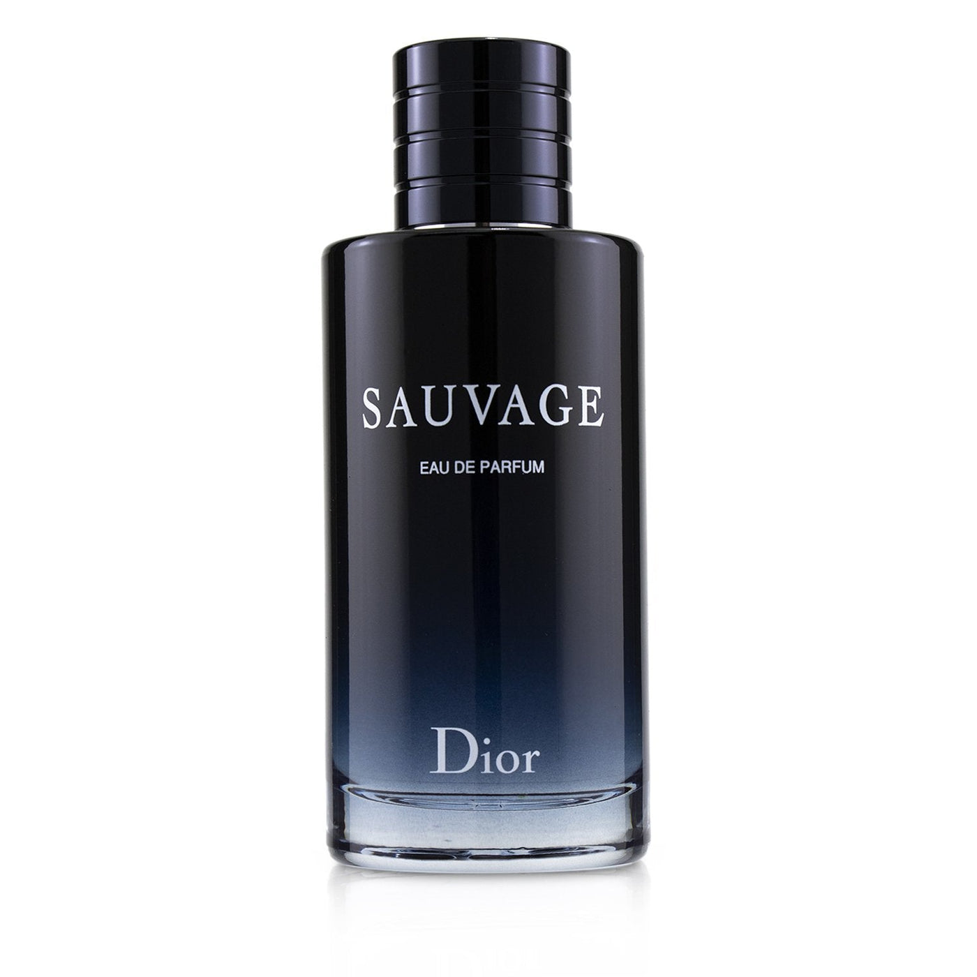 Christian Dior Sauvage Eau De Parfum Spray   100ml/3.3oz