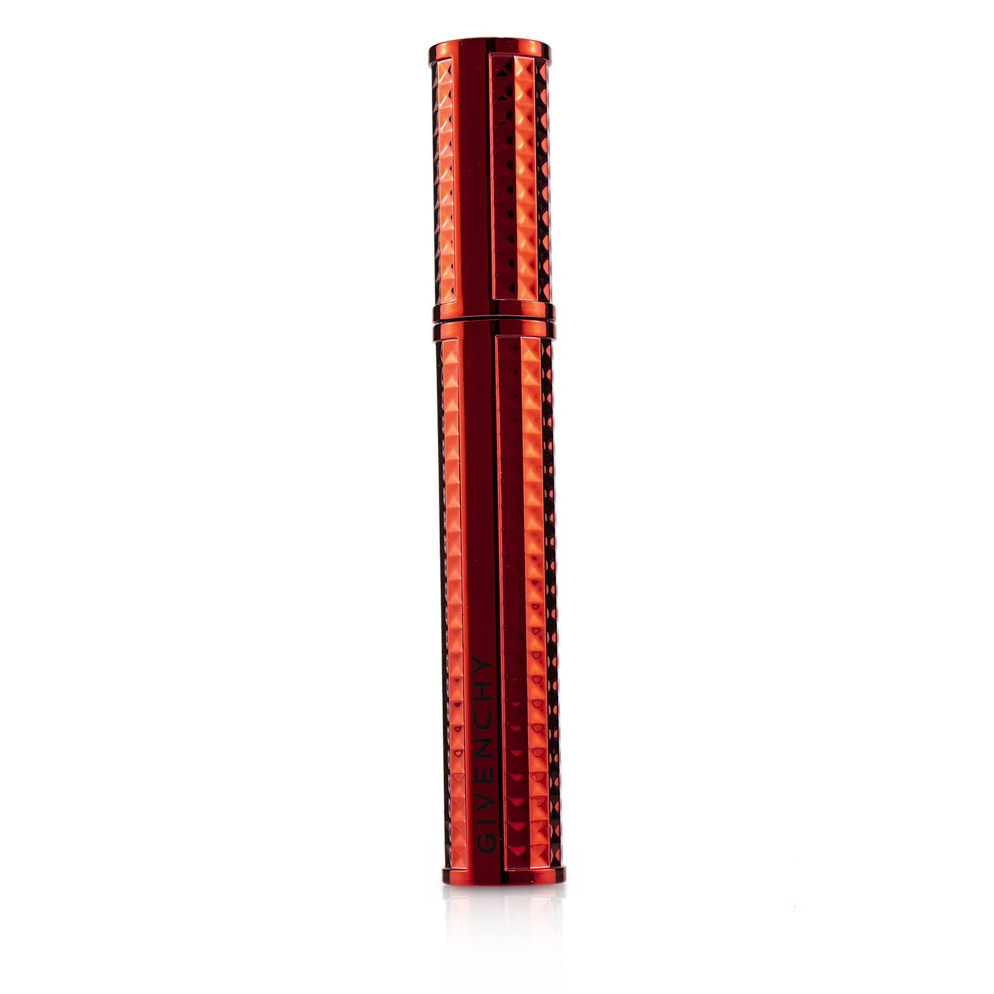 Givenchy Volume Disturbia Mascara - # 01 Black Disturbia  8g/0.28oz