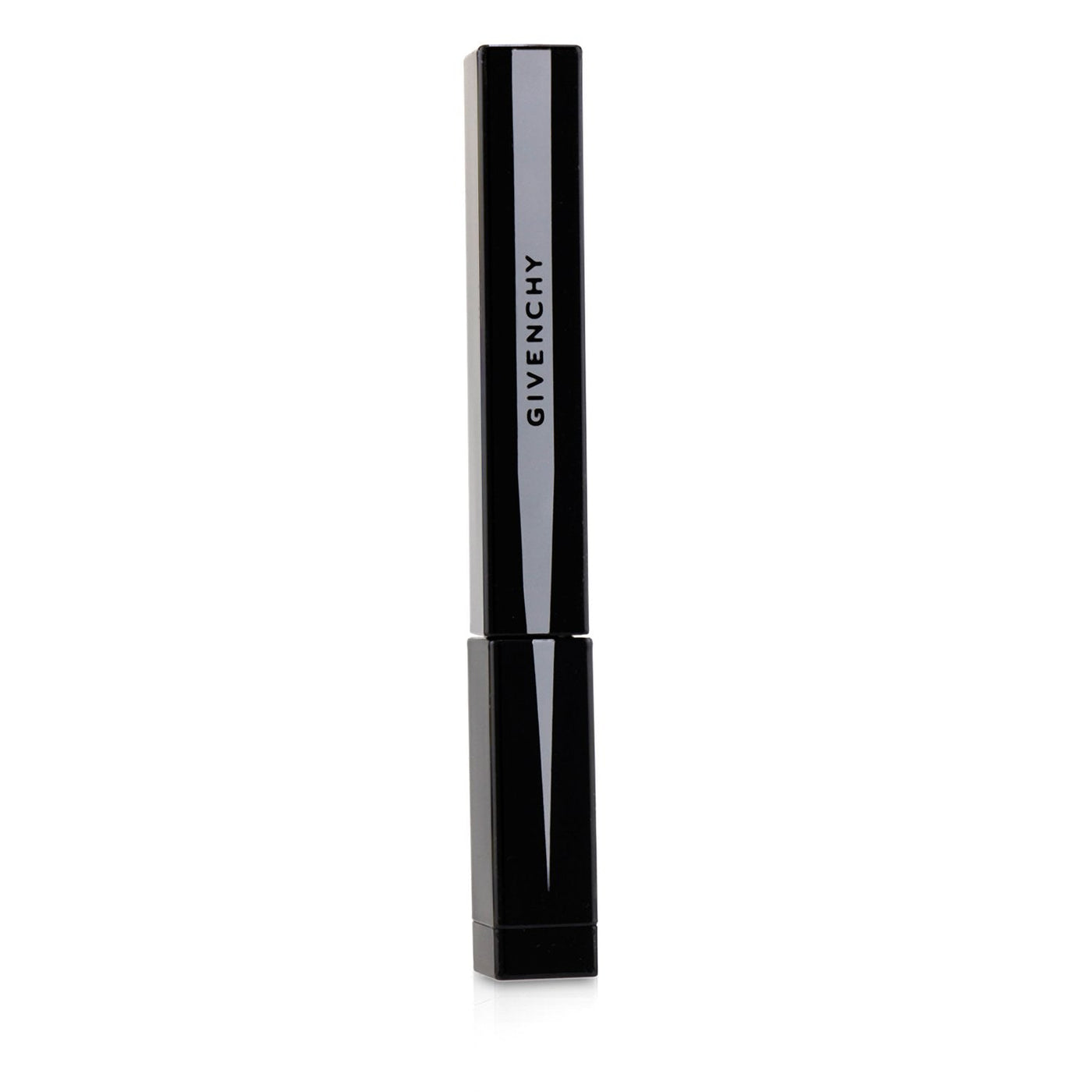 Givenchy Phenomen'Eyes Brush Tip Eyeliner - # 06 Bold Blue  3ml/0.1oz