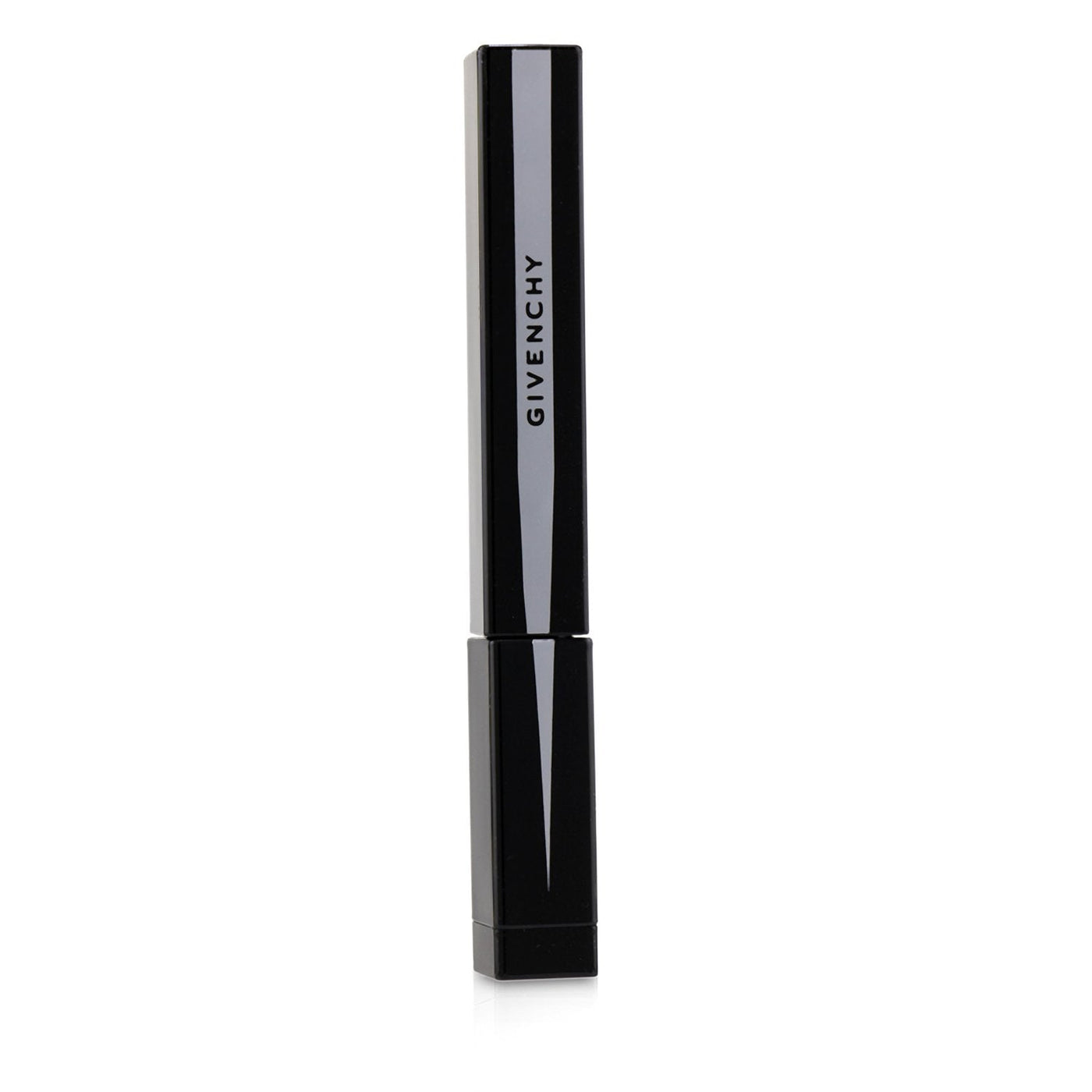 Givenchy Phenomen'Eyes Brush Tip Eyeliner - # 07 Vinyl Black  3ml/0.1oz