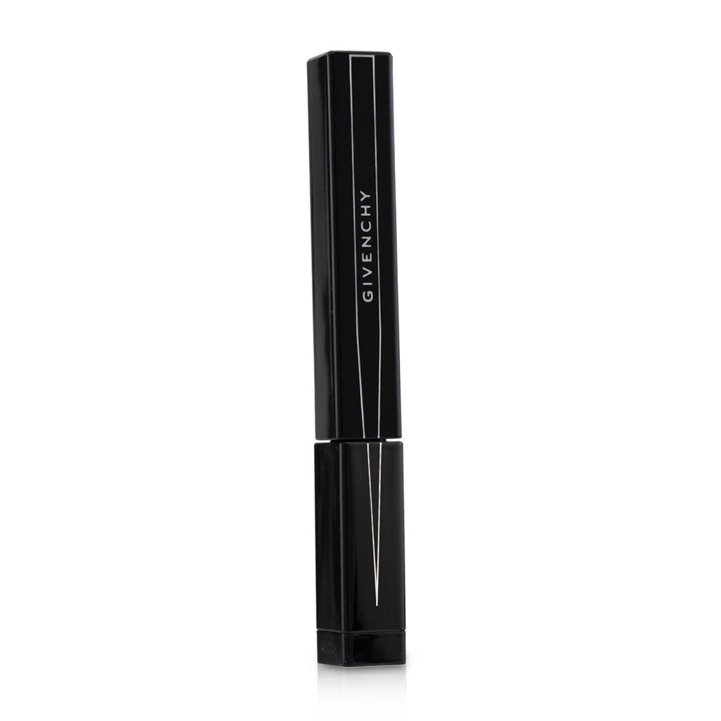 Givenchy Phenomen'Eyes Brush Tip Eyeliner - # 02 Glimmer Gold  3ml/0.1oz