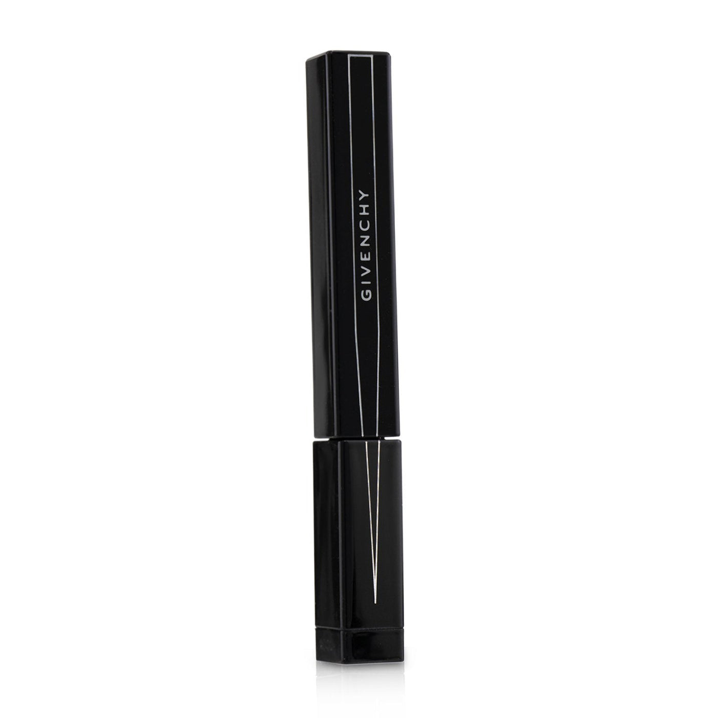 Givenchy Phenomen'Eyes Brush Tip Eyeliner - # 07 Vinyl Black  3ml/0.1oz