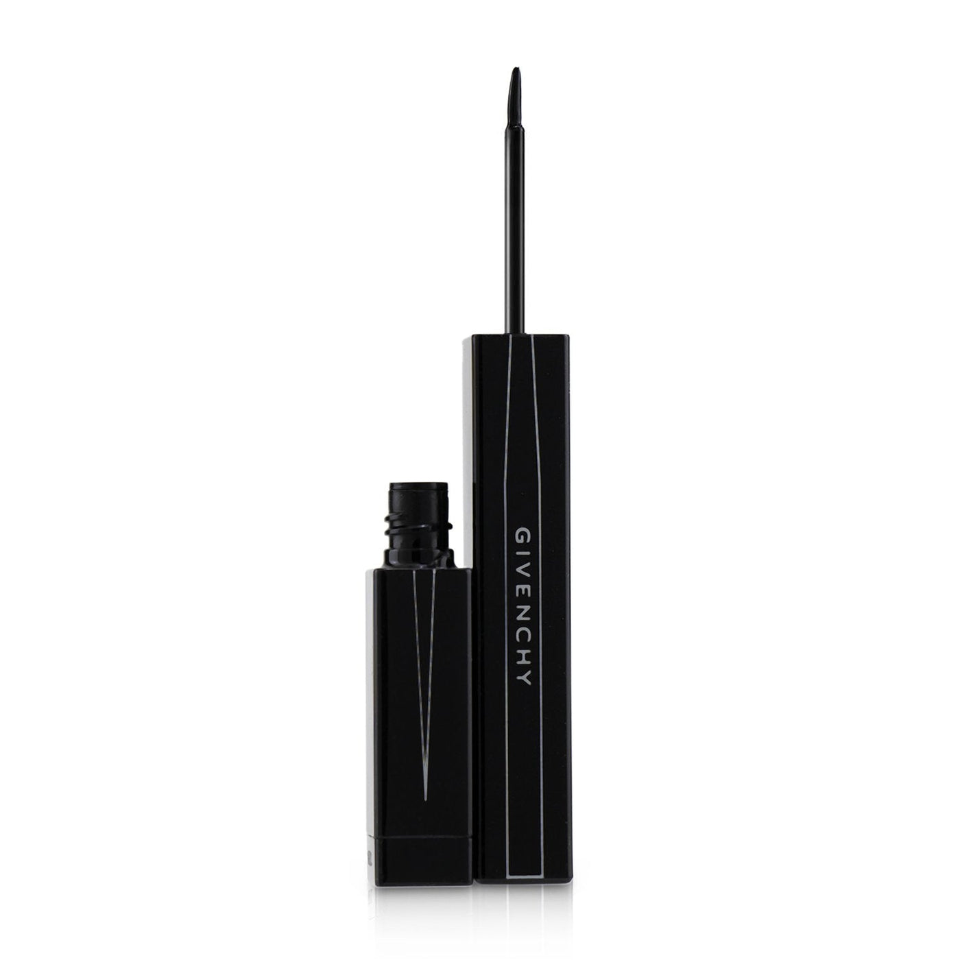 Givenchy Phenomen'Eyes Brush Tip Eyeliner - # 02 Glimmer Gold  3ml/0.1oz