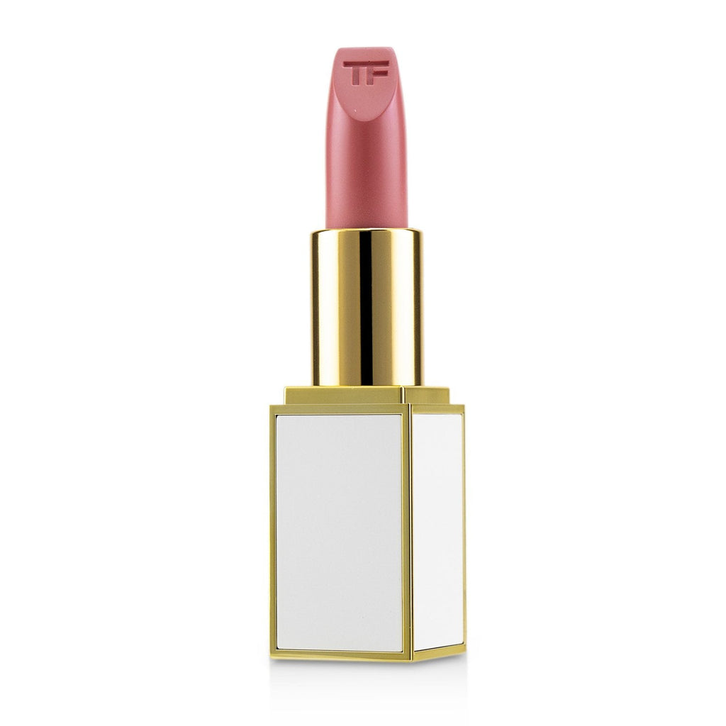 Tom Ford Lip Color Sheer - # 05 Sweet Spot  3g/0.1oz