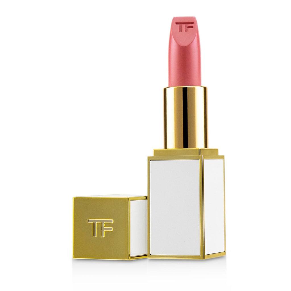 Tom Ford Lip Color Sheer - # 03 Le Mepris  3g/0.1oz