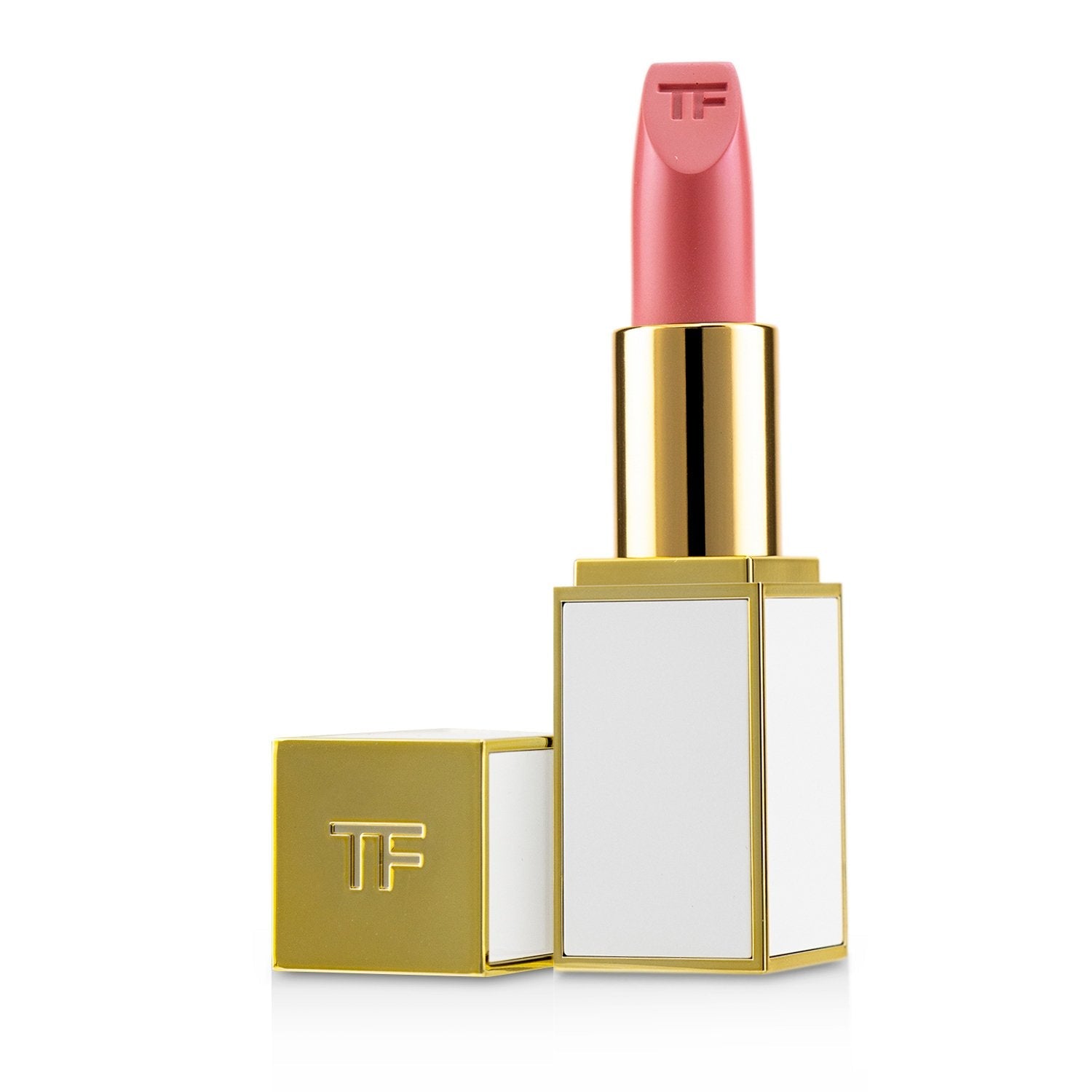 Tom Ford Lip Color Sheer - # 09 Nudiste  3g/0.1oz