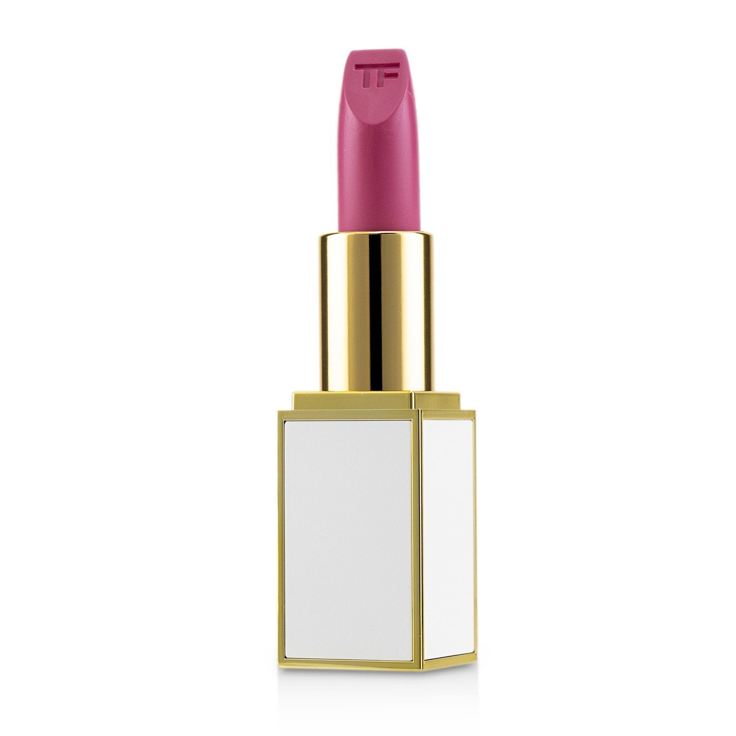 Tom Ford Lip Color Sheer - # 05 Sweet Spot  3g/0.1oz