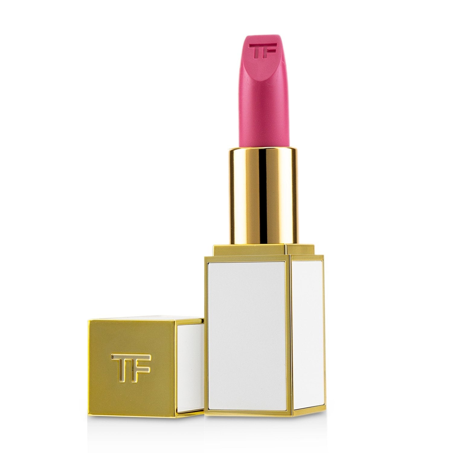 Tom Ford Lip Color Sheer - # 13 Otranto  3g/0.1oz