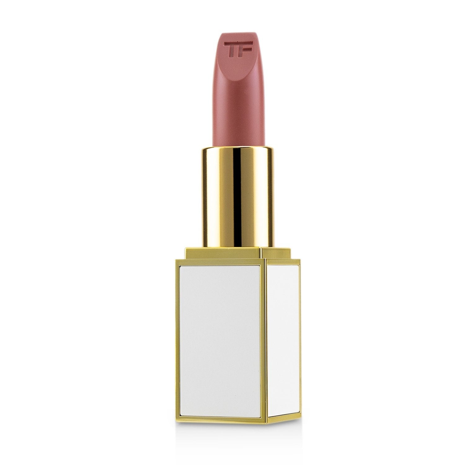 Tom Ford Lip Color Sheer - # 14 Revolve Around Me  3g/0.1oz