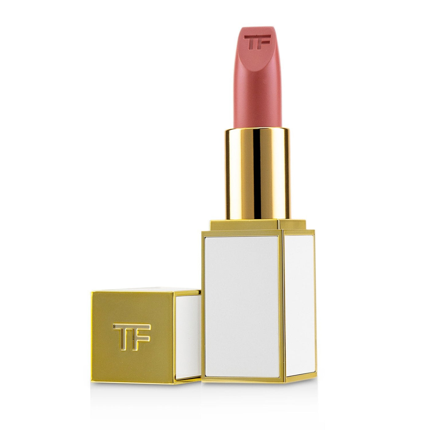 Tom Ford Lip Color Sheer - # 11 Mustique  3g/0.1oz