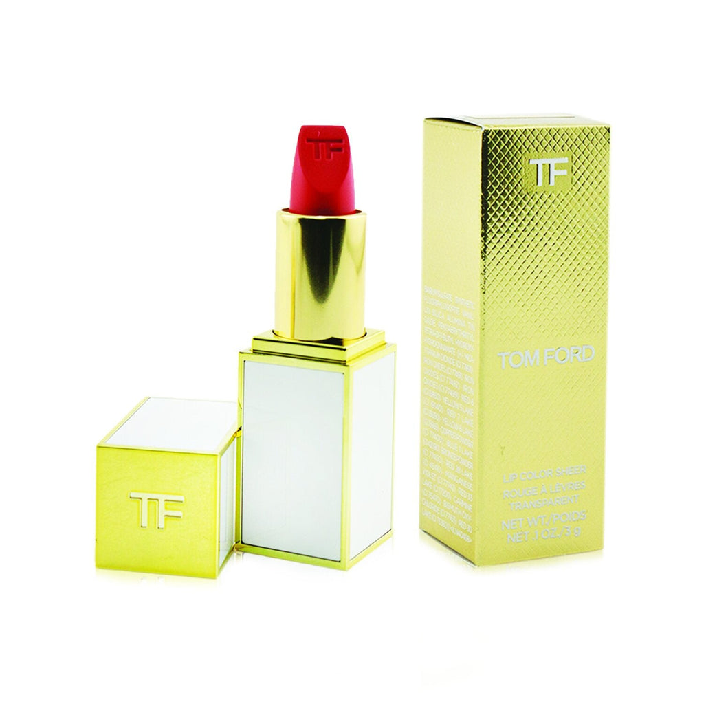 Tom Ford Lip Color Sheer - # 05 Sweet Spot  3g/0.1oz